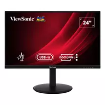 Viewsonic VG Series VG2409U2 computer monitor 60.5 cm (23.8") 1920 x