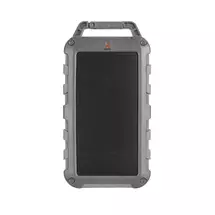 Xtorm 20W Fuel Series Solar Charger 10.000 | In Stock