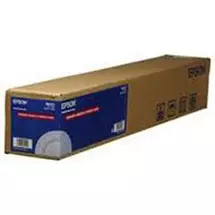 Epson Bond Paper White 80, 610mm x 50m | In Stock | Quzo UK