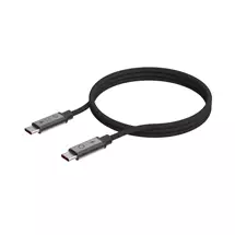 LINQ 100W PD Charging Pro Cable -2m | In Stock | Quzo UK