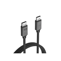 LINQ 8K/60Hz PRO Cable Display Port to Display Port -2m