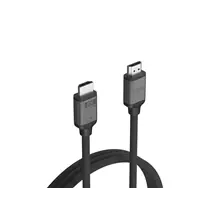 LINQ 8K/60Hz PRO Cable HDMI to HDMI, Ultra Certified -2m