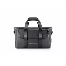 DJI Power 1000 portable power station accessory Carrying bag