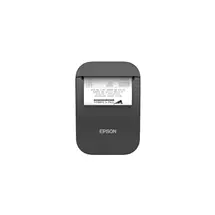 Epson TMP80II AC (131) 203 x 203 DPI Wired & Wireless Thermal Mobile