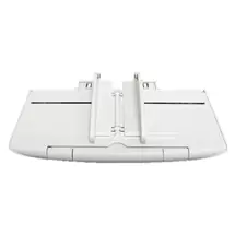 Fujitsu PA03750-E961 printer/scanner spare part 1 pc(s)