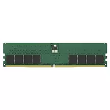 DDR5 Memory | Kingston Technology KCP556UD832 memory module 32 GB 1 x 32 GB DDR5