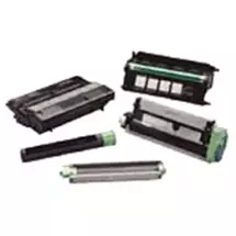 Kyocera Printer Consumables | KYOCERA MK-170 | In Stock | Quzo UK