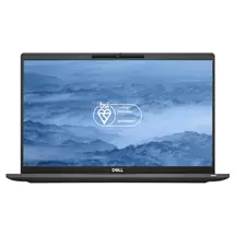 PREMIUM REFURBISHED Dell Latitude 7420 Intel Core i5 11th Gen Laptop,