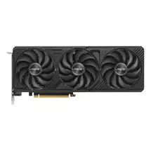 ASUS Prime RTX4070TISO16G NVIDIA GeForce RTX 4070 Ti SUPER 16 GB