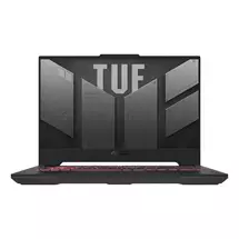 ASUS TUF Gaming A15 FA507NURLP012W AMD Ryzen™ 7 7435HS Laptop 39.6 cm