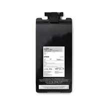 Epson Printer Accessories | Epson C13T56F900 ink cartridge Original Light grey