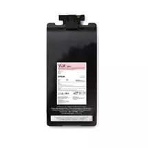 Epson C13T56F600 ink cartridge Original Light magenta