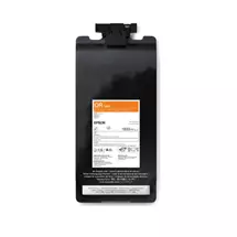 Ink Cartridges | Epson C13T56FA00 ink cartridge Original Orange | In Stock