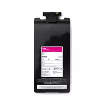 Ink Cartridges | Epson C13T56F300 ink cartridge Original Vivid magenta
