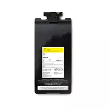 Ink Cartridges | Epson C13T56F400 ink cartridge Original Yellow | In Stock