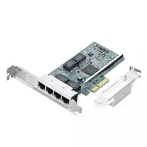 Lenovo 4XC1K80847 network card Internal Ethernet 1000 Mbit/s