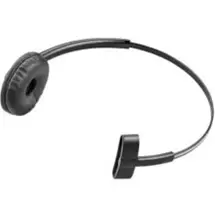 POLY Savi 740/745 Headband | In Stock | Quzo UK