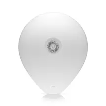 Ubiquiti UISP airFiber 60 XR Network bridge White | Quzo UK