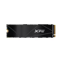 ADATA GAMMIX S50 CORE 1 TB M.2 PCI Express 4.0 NVMe 3D NAND