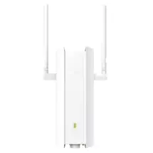 TP-Link Omada AX1800 Indoor/Outdoor Wi-Fi 6 Access Point