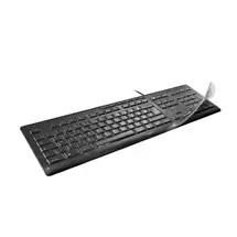 CHERRY WetEx Keyboard cover | Quzo UK