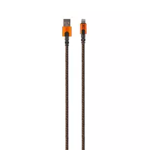 Xtorm Xtreme USB to Lightning cable (1.5m) | In Stock