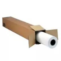 HP L5P96A printing paper Matte White | Quzo UK