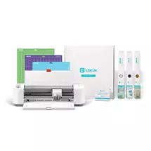 LOKLiK SG-KZJ-0011-UK-LBUN1-KTS craft cutting machine Electronic