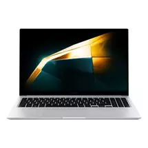 Samsung Galaxy Book4 (15.6", Core 5, 8GB) | Quzo UK