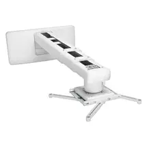 Viewsonic | Viewsonic PJ-WMK-305 project mount Wall White | In Stock