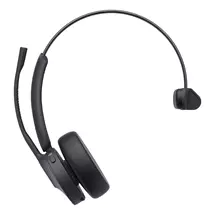 Yealink BH70 Mono Teams USB-C/A Headset | In Stock