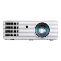 Acer MR.JWW11.002 data projector 4000 ANSI lumens DLP UHD 4K