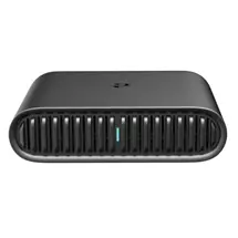 TP-Link AX1500 Wi-Fi 6 Travel Router | In Stock | Quzo UK