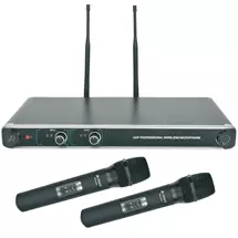 Chord Electronics 171.924UK wireless microphone system