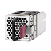 HPE Aruba Networking JL714A computer cooling system Fan