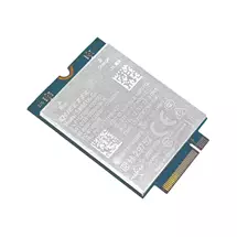 Lenovo 4XC1Q24438 network card Internal WWAN | Quzo UK