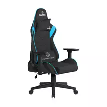 Apollo | Nautilus Designs Apollo Ergonomic Gaming Chair With 4D