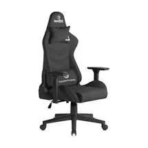 Apollo | Nautilus Designs Apollo Ergonomic Gaming Chair With 4D