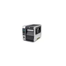 Zebra ZT620 label printer Thermal transfer 203 x 203 DPI Wired &