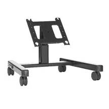 Chief Large Confidence Monitor Cart 2" | In Stock | Quzo UK