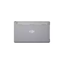 DJI Mini 2 TwoWay Charging Hub camera drone part/accessory Power