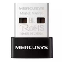 Mercusys MA530 interface cards/adapter Bluetooth | In Stock