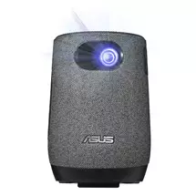 Asus Data Projectors | ASUS ZenBeam Latte L1 data projector Standard throw projector LED