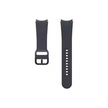 Samsung ETSFR94LBEGEU Smart Wearable Accessories Band Graphite
