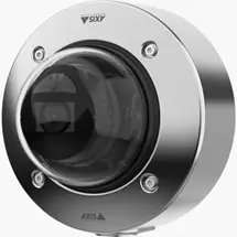 Axis P3268SLVE Dome IP security camera Indoor 3840 x 2160 pixels