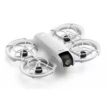 DJI Neo Fly More Combo 4 rotors Quadcopter 12 MP 3840 x 2880 pixels