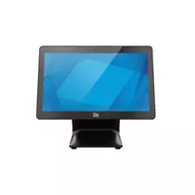 Elo Touch Solutions ISeries E705627 AllinOne PC/workstation Intel®