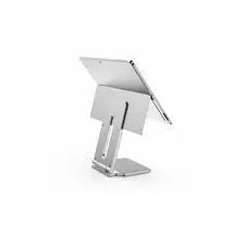 Kensington Elevated Stand for Surface | In Stock | Quzo UK