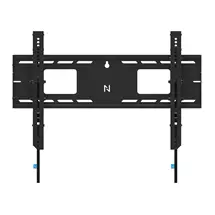 Neomounts WL35750BL16 Heavy duty wall mount 4286"  tilt  lockable