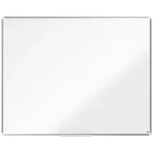 Nobo Premium Plus whiteboard 1476 x 1167 mm Steel Magnetic